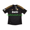 Maillot de Foot Real Madrid Cristiano Ronaldo 7 Extérieur 2011-2012